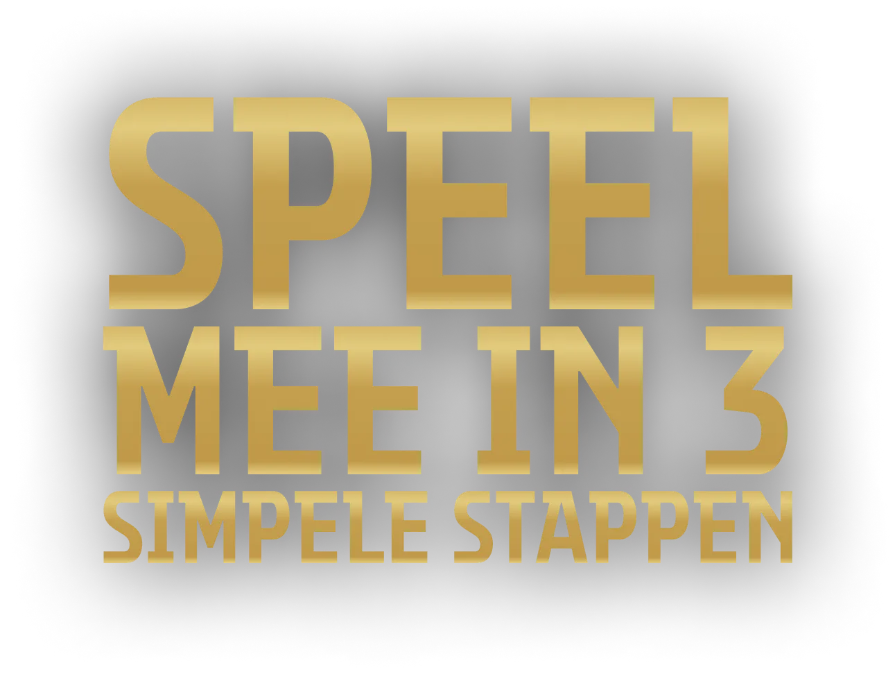 PSV Golden Seats - Speluitleg
